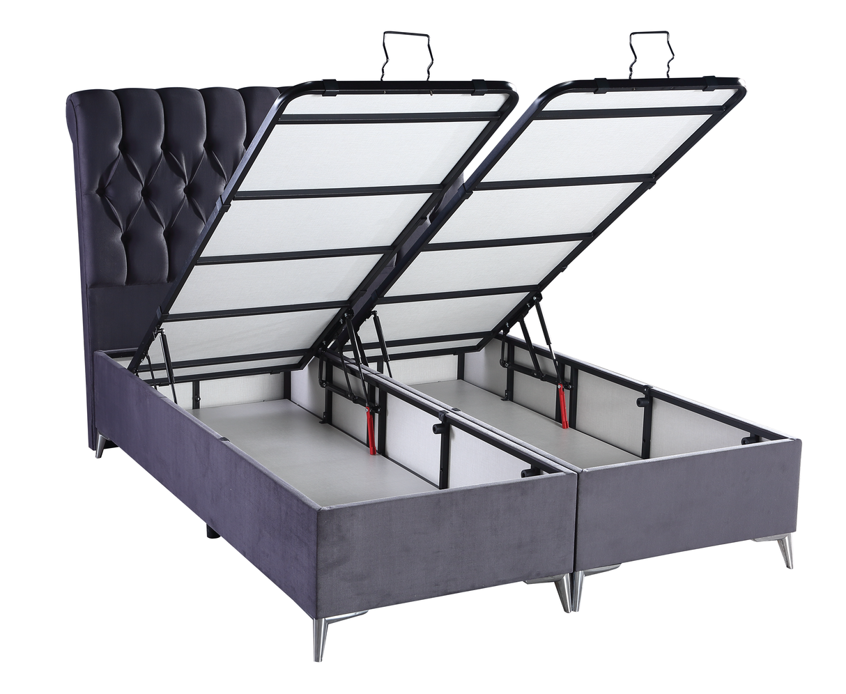 Grace - Mundo Bedding