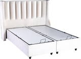 MAJESTIC - Mundo Bedding
