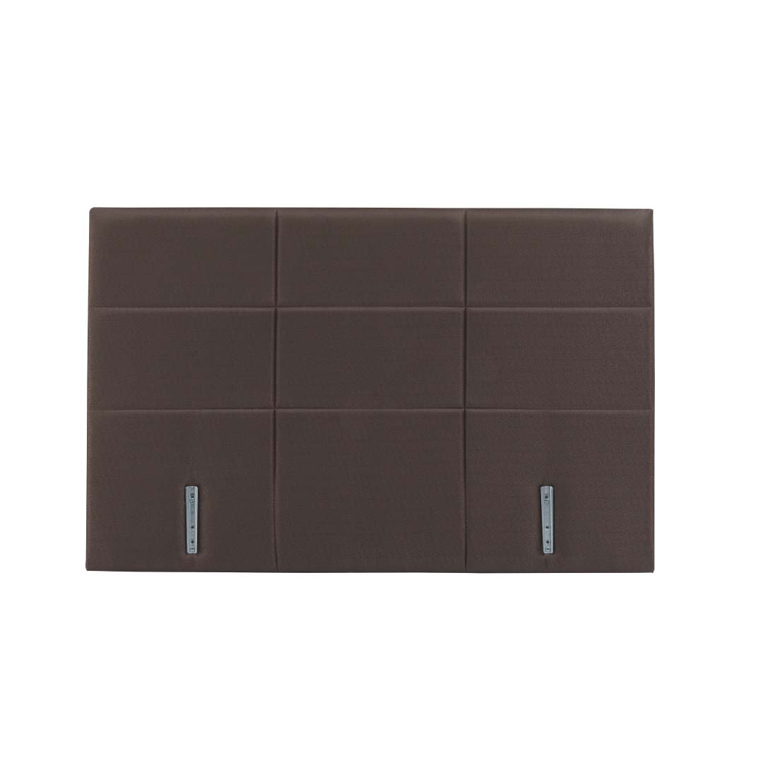 HB-008 Headboard - Mundo Bedding