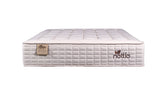 Nettle - Mundo Bedding