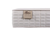 Nettle - Mundo Bedding