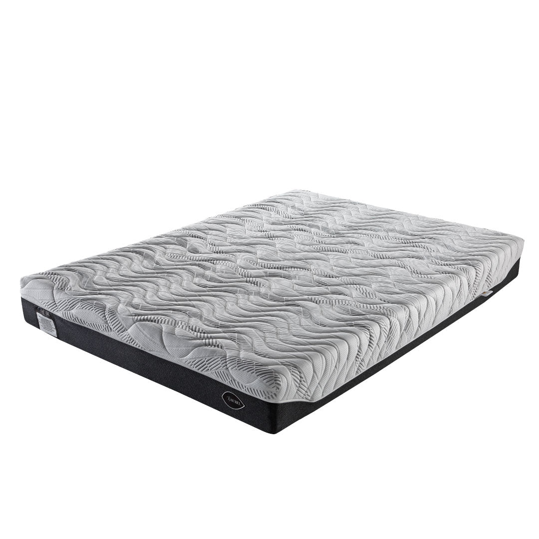 Pedic Mattress – Memory Gel Visco - Washable Cover - Mundo Beding