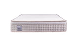 Silver TT - Mundo Bedding