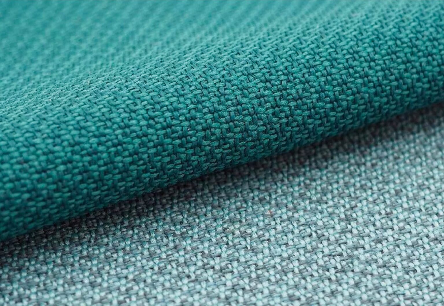 fabric selection-03